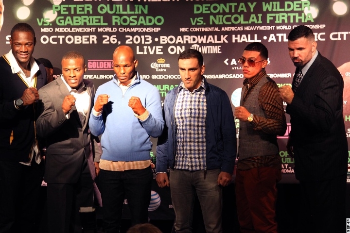 010 Wilder-Quillin-Hopkins-Murat-Rosadeo-Firtha IMG_1449.jpg